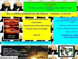 Sites similar to alfredasis.cl