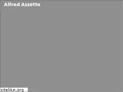 Sites similar to alfredazzetto.com