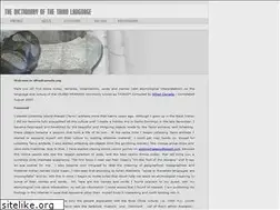 Sites similar to alfredcarrada.org
