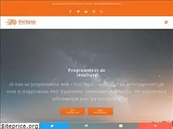 Sites similar to alfreddagenais.com
