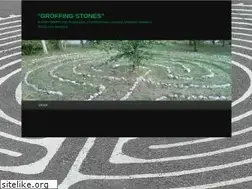 Sites similar to alfredgroff.com
