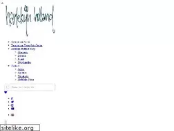 Sites similar to alfredjodocuskwak.com