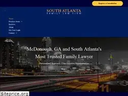 Sites similar to alfredlawfirm.com