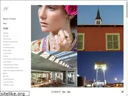Sites similar to alfredlor.com