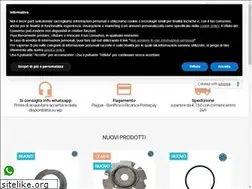 Sites similar to alfredobarbaro.biz