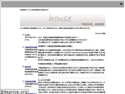 Sites similar to alfredobenitez.com
