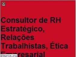 Sites similar to alfredobottone.com.br