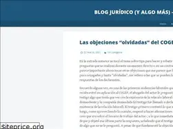 Sites similar to alfredocuadros.com