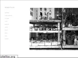 Sites similar to alfredogisholt.com