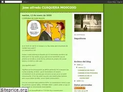Sites similar to alfredoj111.blogspot.com