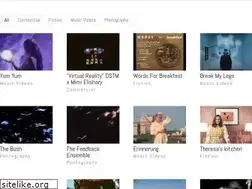 Sites similar to alfredolacorte.com