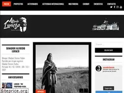 Sites similar to alfredoluenzo.com