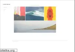 Sites similar to alfredomercado.com
