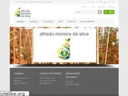 Sites similar to alfredomoreiradasilva.com