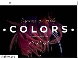 Sites similar to alfredomorenohair.com