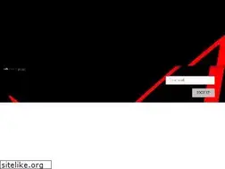 Sites similar to alfredopereira.com