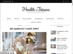 Sites similar to alfredotavares.com