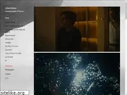 Sites similar to alfredrubin.dk