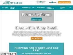 Sites similar to alfredscarpetonelondon.com