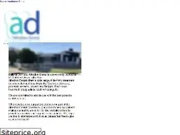 Sites similar to alfredtondental.com.au