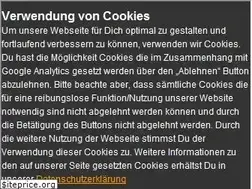 Sites similar to alfredverlag.de