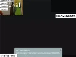 Sites similar to alfredxbalasch.com