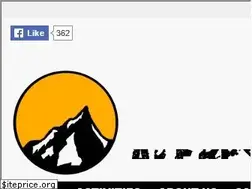 Sites similar to alfrescoadventures.co.uk