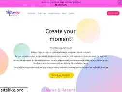 Sites similar to alfrescobooth.com