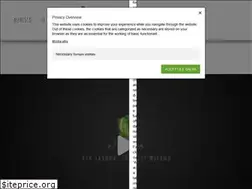 Sites similar to alfrescomilano.it