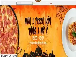 Sites similar to alfrescos.com.vn