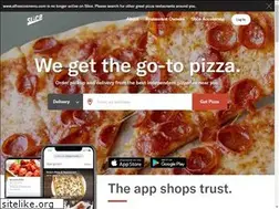 Sites similar to alfrescosmenu.com