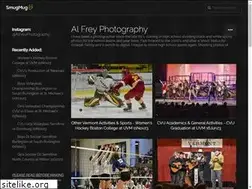 Sites similar to alfreyphotography.com