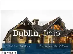 Sites similar to alfriendgroup.com