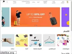 Sites similar to alfsanf.com