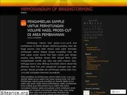 Sites similar to alfside.wordpress.com