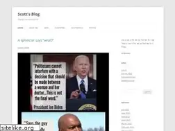 Sites similar to alfter.us