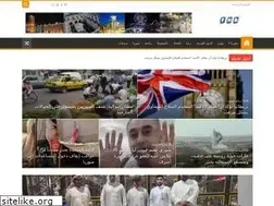 Sites similar to alfuratagency.com