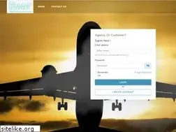 Sites similar to alfurqaan.in