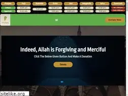 Sites similar to alfurqanlearningcentre.ca