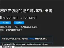 Sites similar to alfurqanonline.com