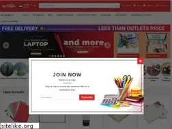 Sites similar to alfurqantrading.com