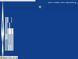 Sites similar to alfuttaim.ae