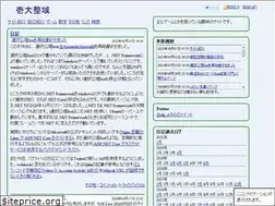 Sites similar to alg-d.com