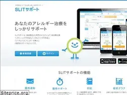 Sites similar to alg-i.jp