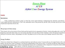 Sites similar to alg.ir