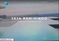 Sites similar to alg.pt
