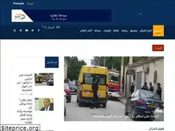 Sites similar to alg22.info
