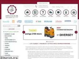 Sites similar to alga-market.ru