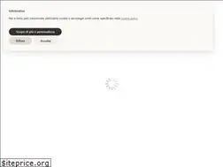 Sites similar to algabbiano.com