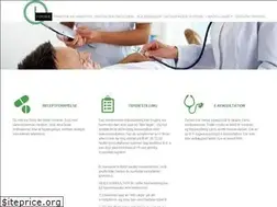 Sites similar to algade17.dk